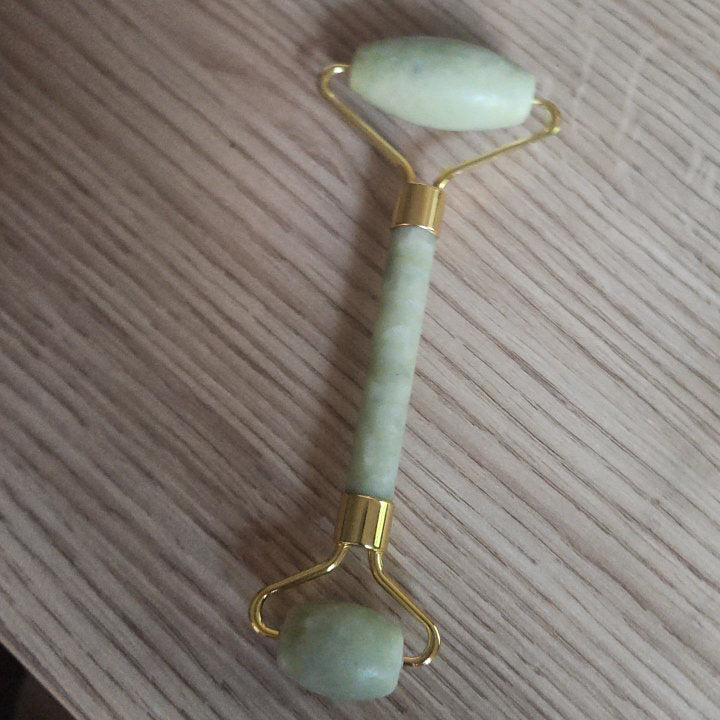 Jade Facial Roller
