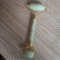 Jade Facial Roller