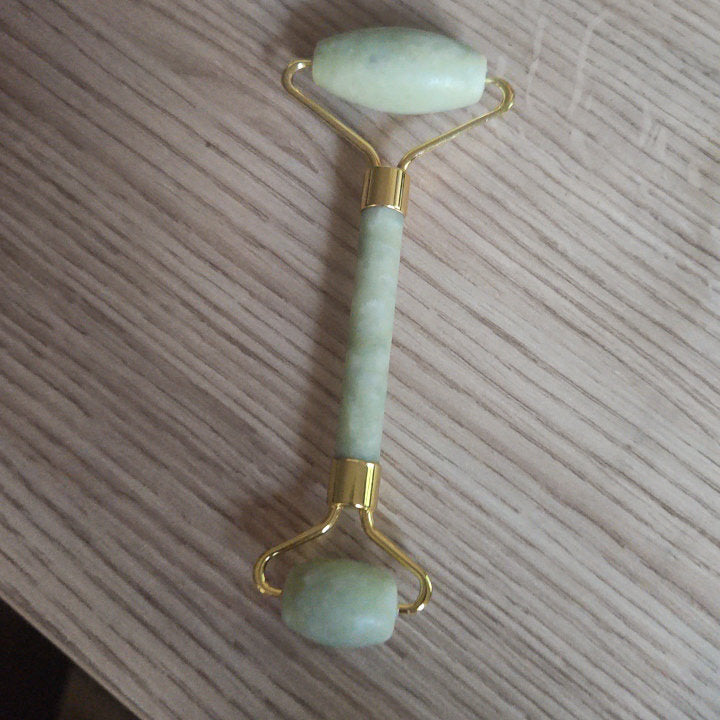 Jade Facial Roller