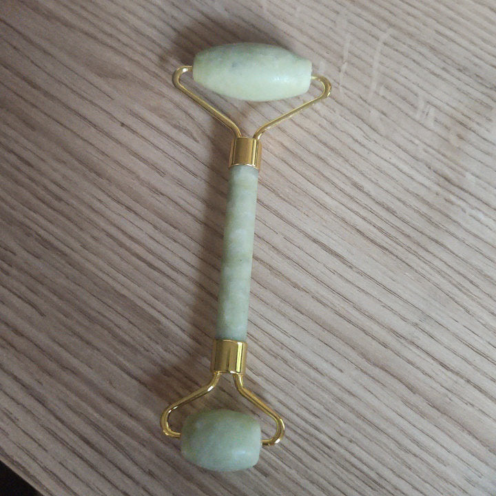 Jade Facial Roller